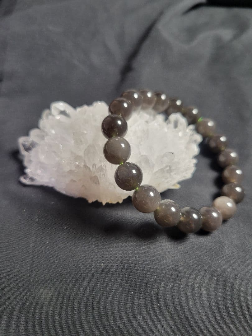 スーパーセブン、シリウス隕石×2、ブルーレースまとめ買い