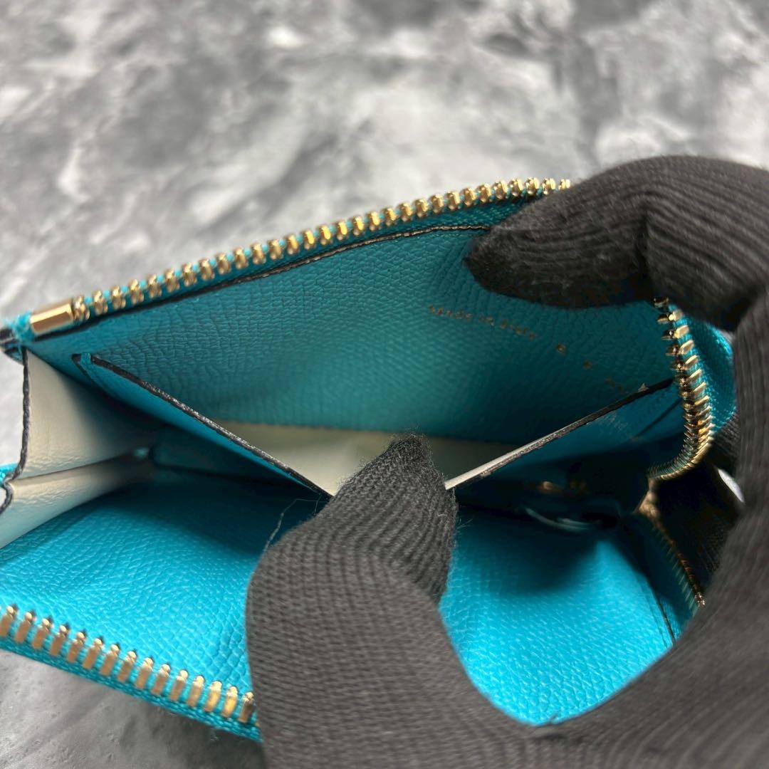 rinka(*˘︶˘*) ✨ ヴァレクストラ ケース