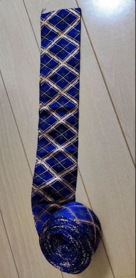 七五三 男の子 5歳 着物