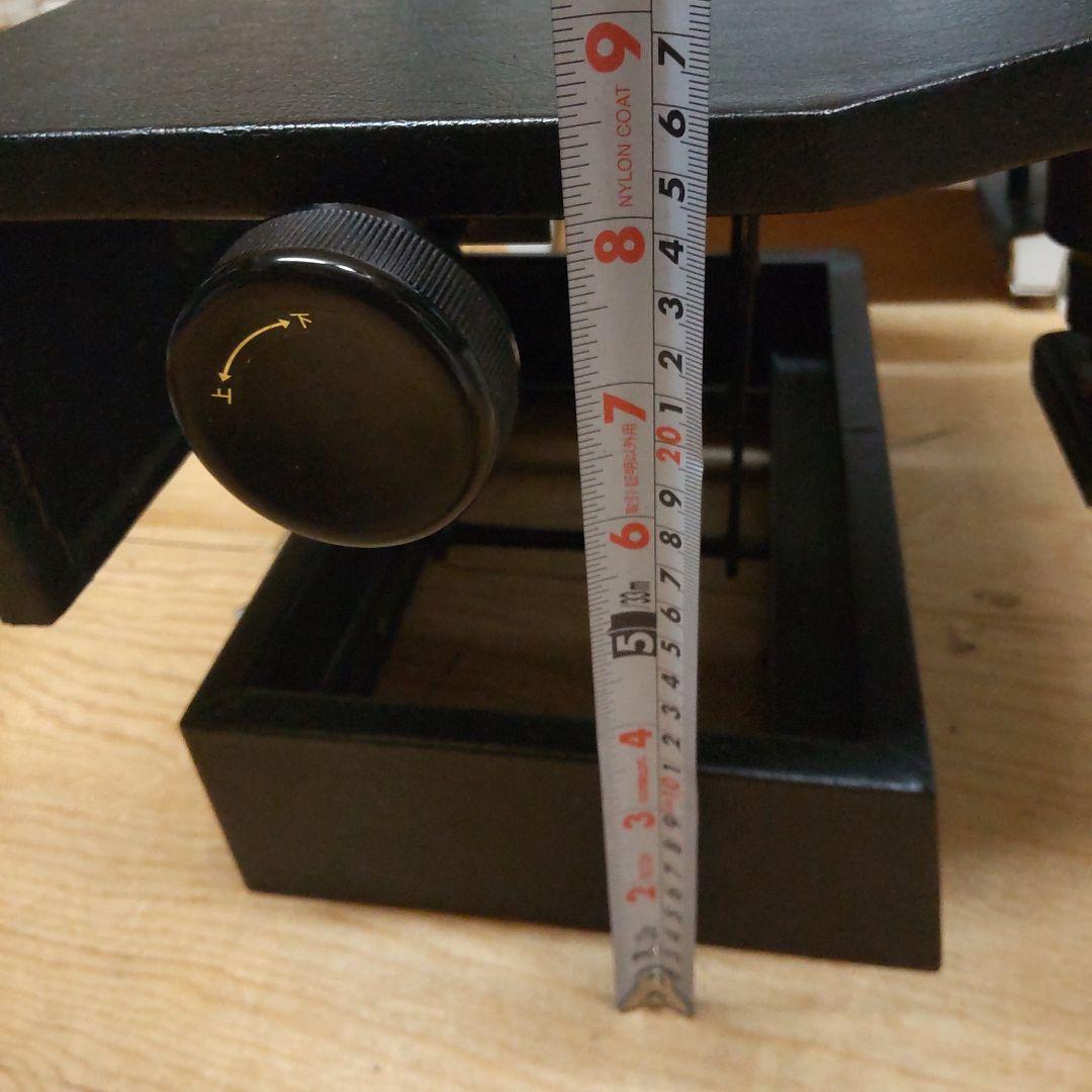 ピアノ補助ペダル　M60