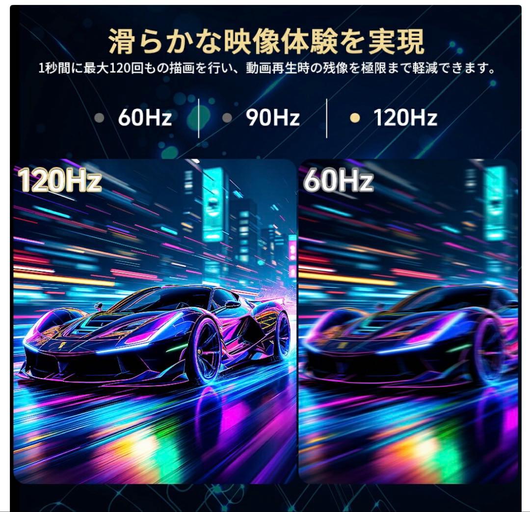 Avidpad V5 Android 16 タブレット 10インチ