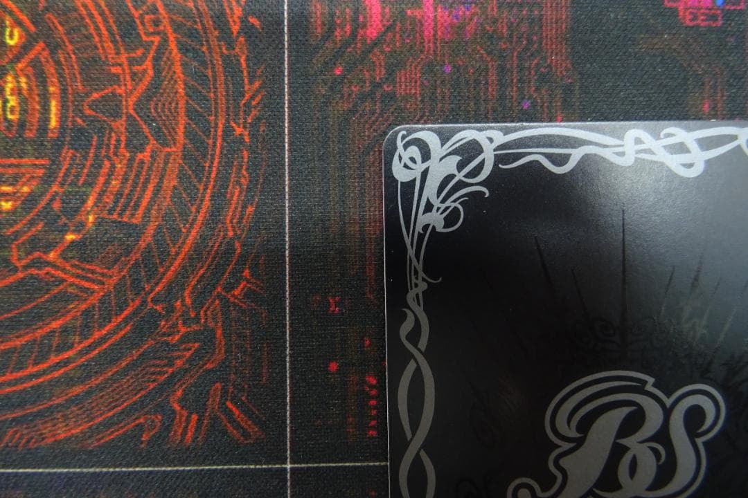 シン・ゴジラ 第4形態 イラスト違い X-SEC 39-MY1229-17C