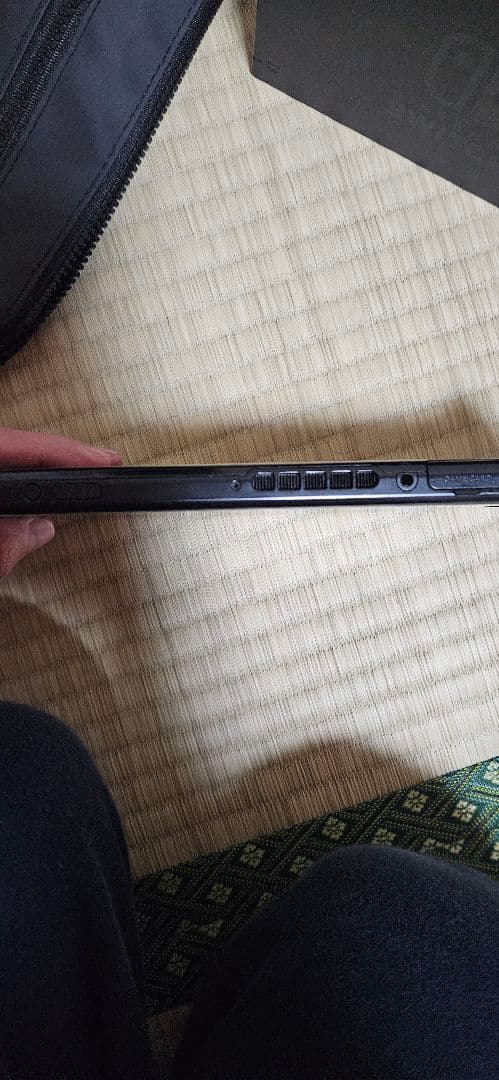 ま*る様 Nintendo Switch 初期型 本体