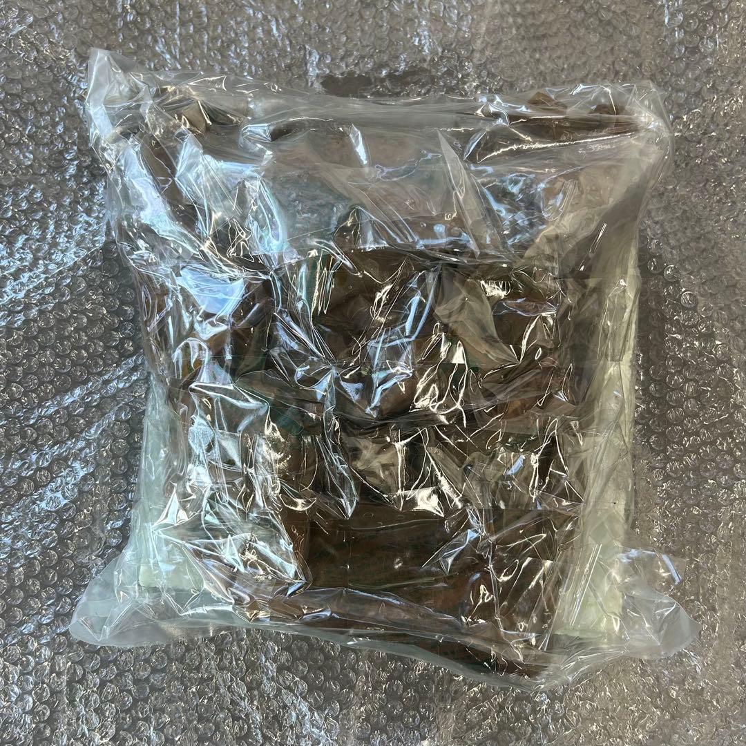 【新品】SUBARU 純正部品 AT コントロールボルブボディ ミッション