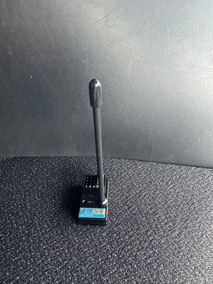 KO PROPO KR-420XT 受信機　レシーバー　EX-NEXT用