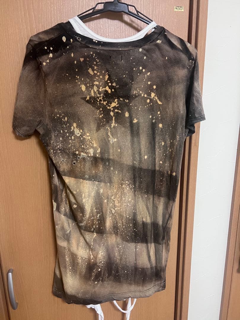 ルグランブルー　Tシャツ