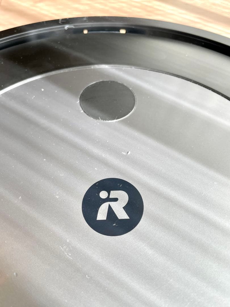 【最安値】iRobot ルンバ j7+ ロボット掃除機 roomba