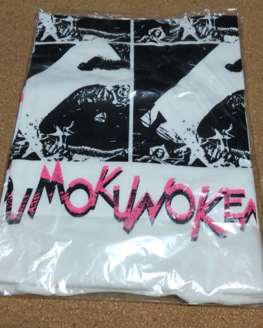sukekiyo　Tシャツ　グッズ　キーホルダー　京　アクスタ