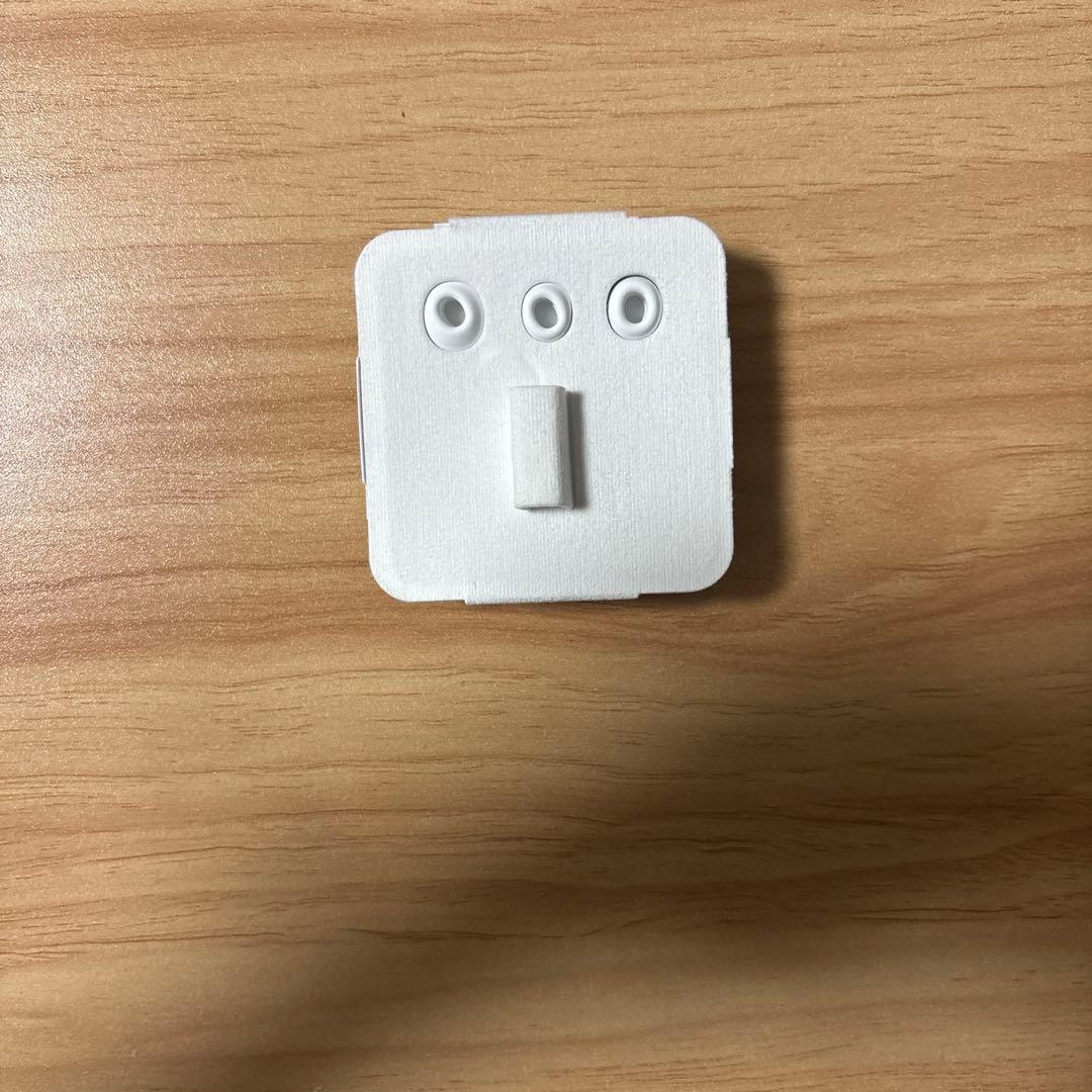 AirPods PRO 2 右のみ　A2698