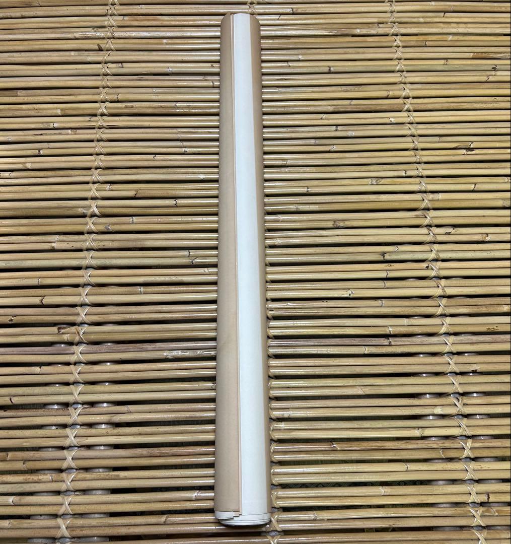 J*様 東京オリンピック 1964 ビンテージポスター　4枚組