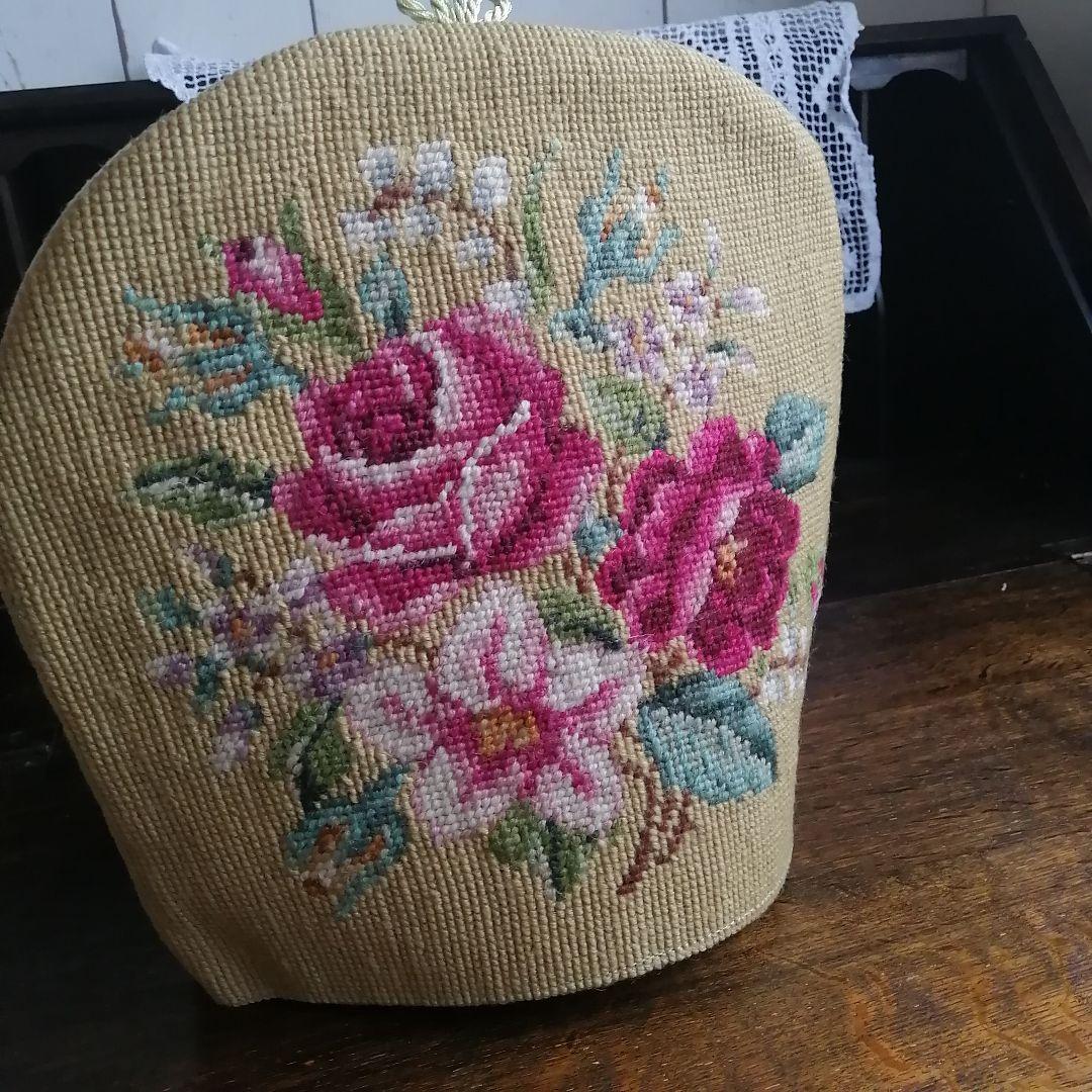 追加+1（専用ページ）