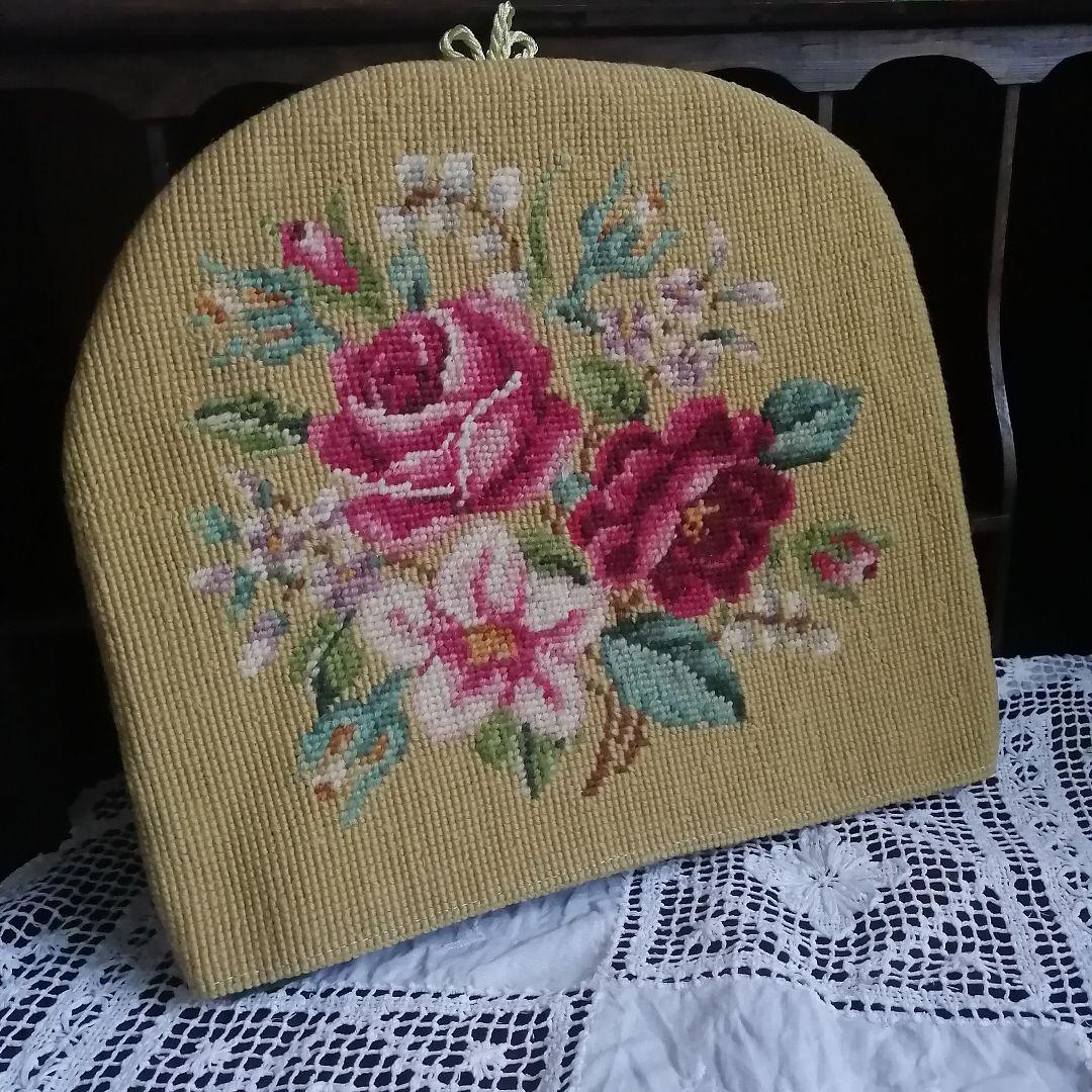 追加+1（専用ページ）