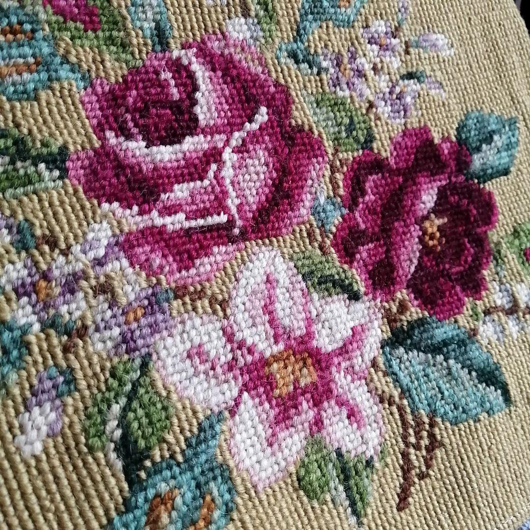 追加+1（専用ページ）