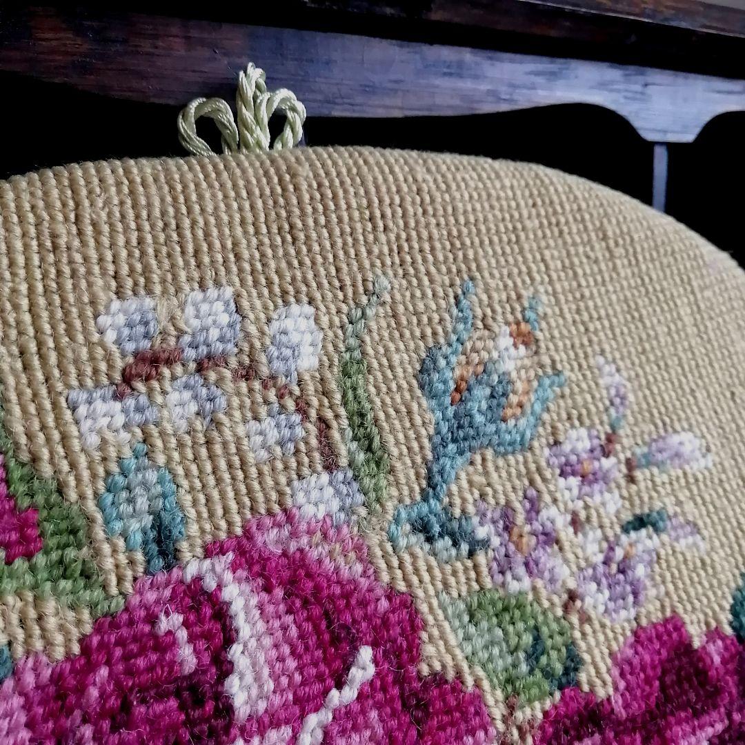 追加+1（専用ページ）