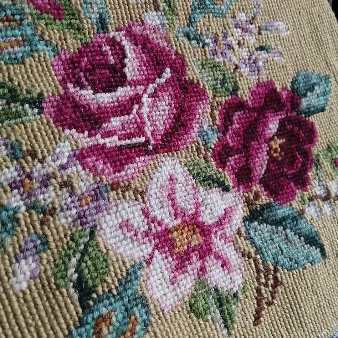 追加+1（専用ページ）