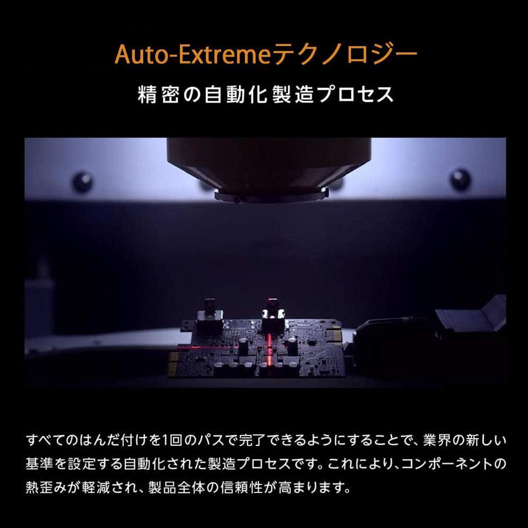 グラフィックボード・グラボ・ビデオカード ASUS GeForce GTX 1650 4GB