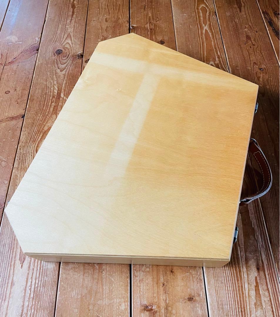 コロイ ソプラノライアー 35弦