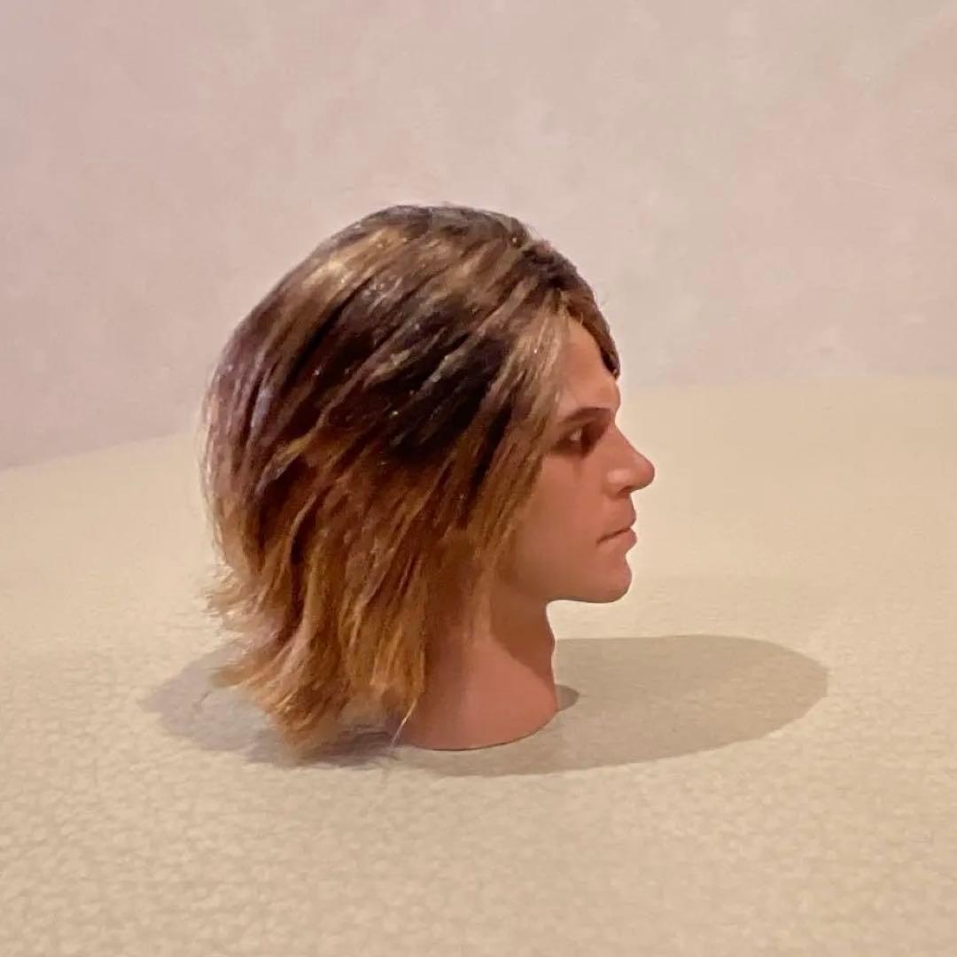 Star wars アナキン　フィギュア　ダースベイダー　sideshow