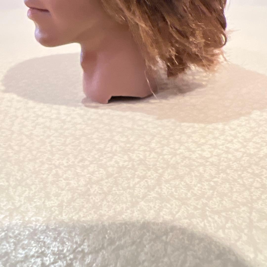 Star wars アナキン　フィギュア　ダースベイダー　sideshow