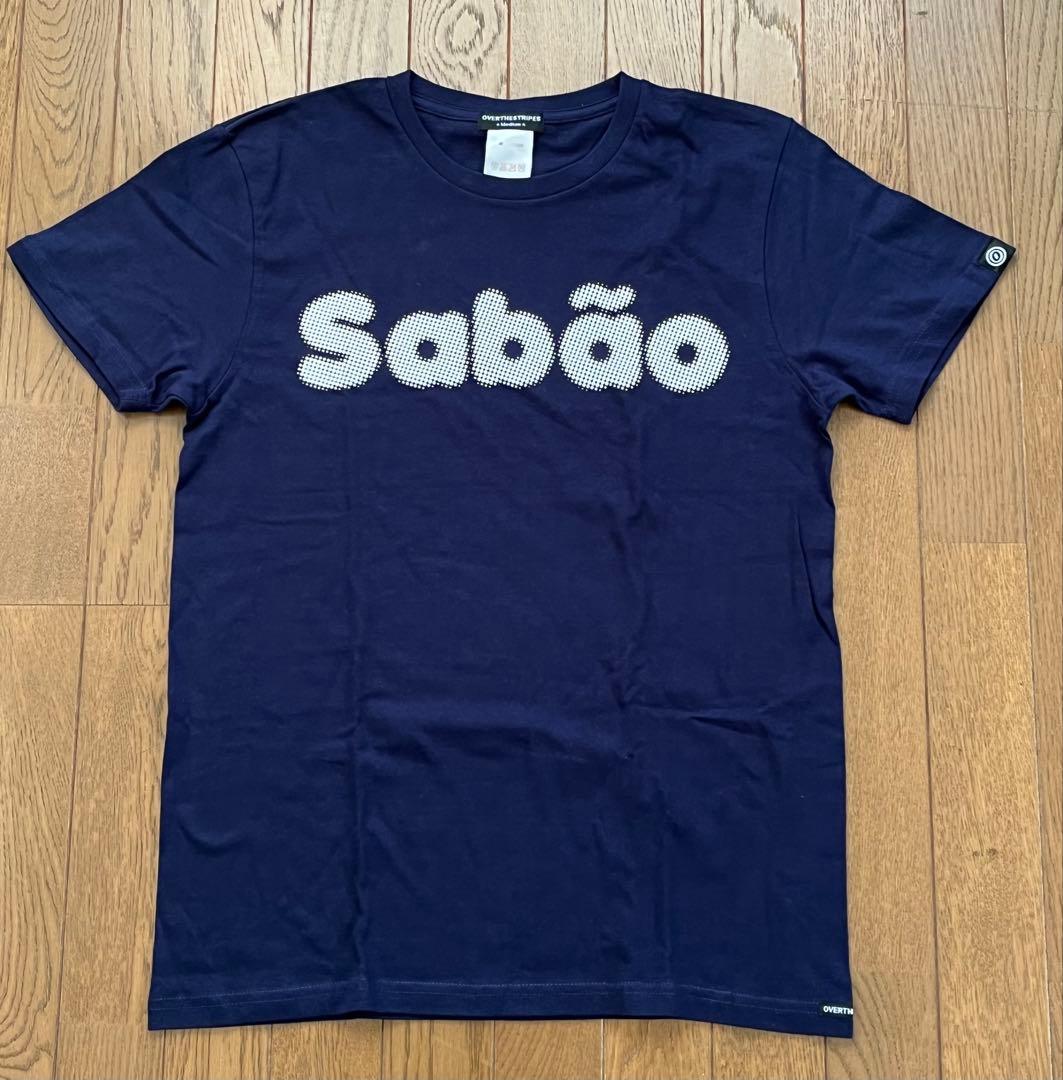 Hysteric Blue ヒスブル　Tama たくや ライブTシャツ　タオル