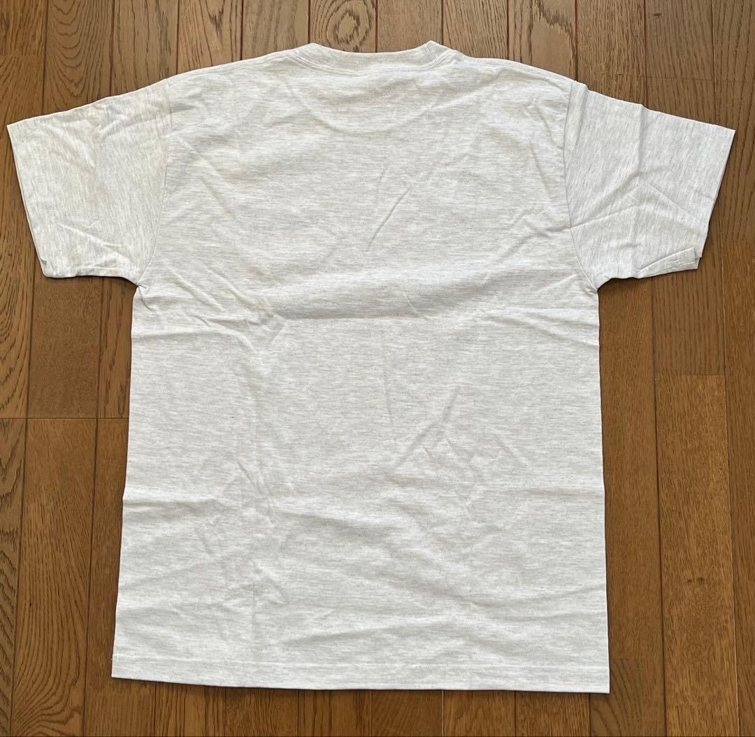 Hysteric Blue ヒスブル　Tama たくや ライブTシャツ　タオル