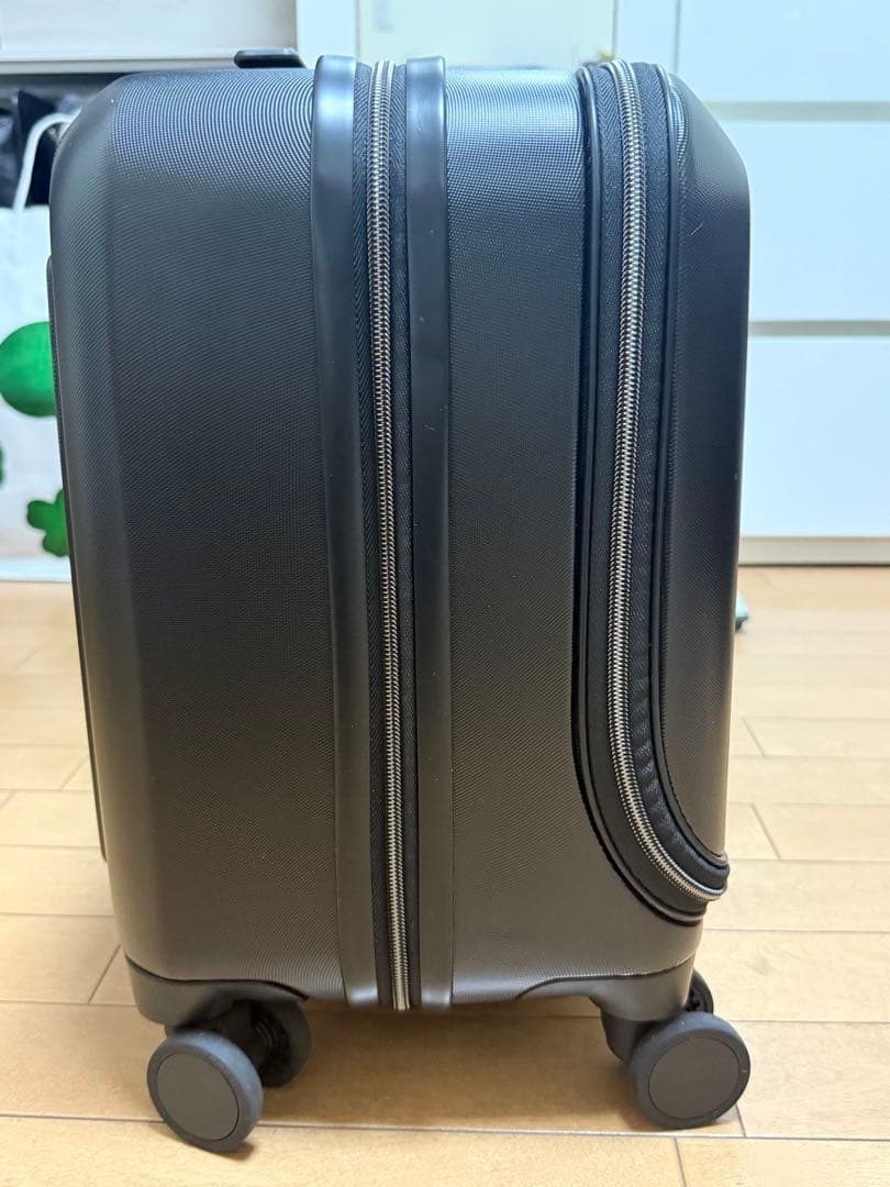 イノベーター　INV36 innovator ビジネスキャリー　　スーツケース