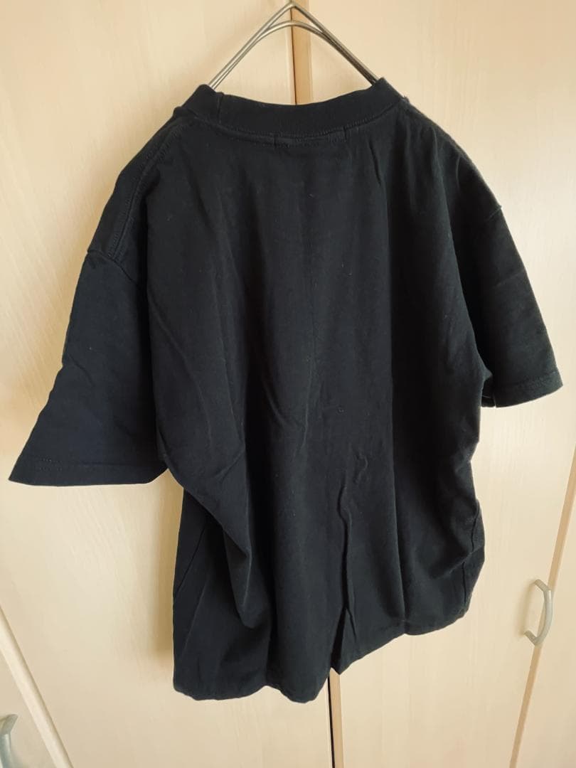 COSPA 君が望む永遠 あゆT