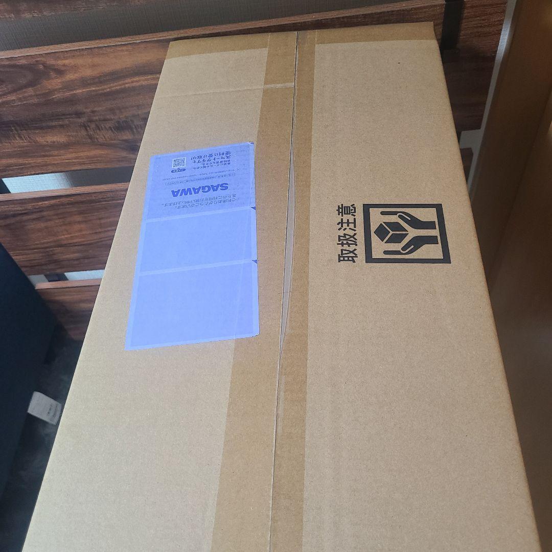 DX超合金 ガンダム　FACTORY YOKOHAMA RX-78F00