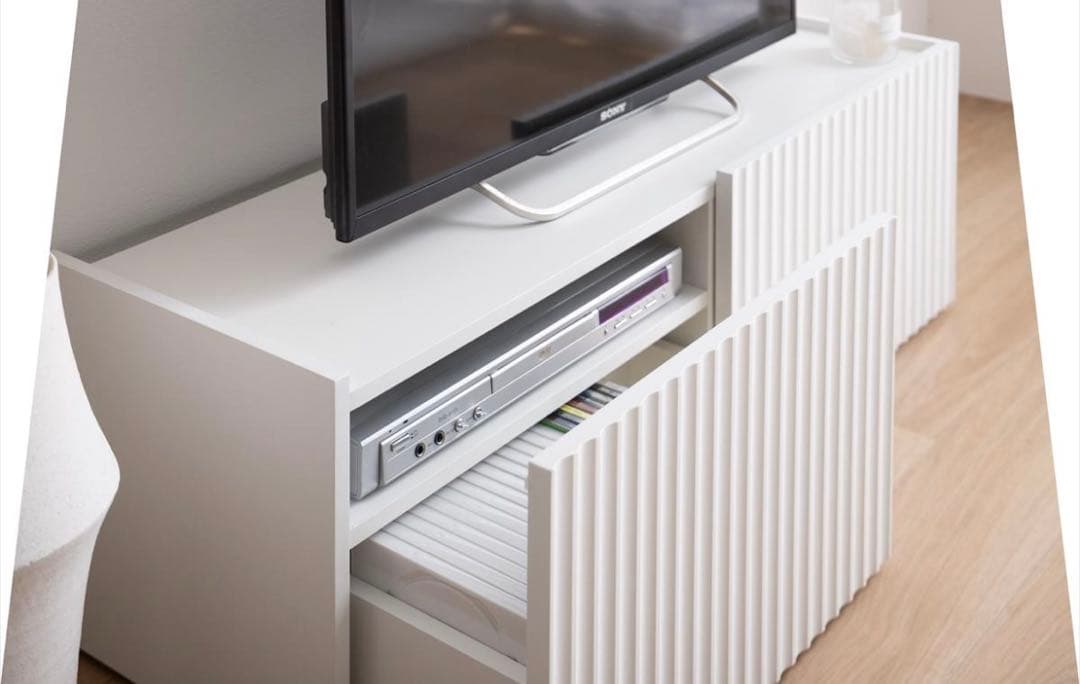 『Sheep(シープ)』シリーズのテレビ台