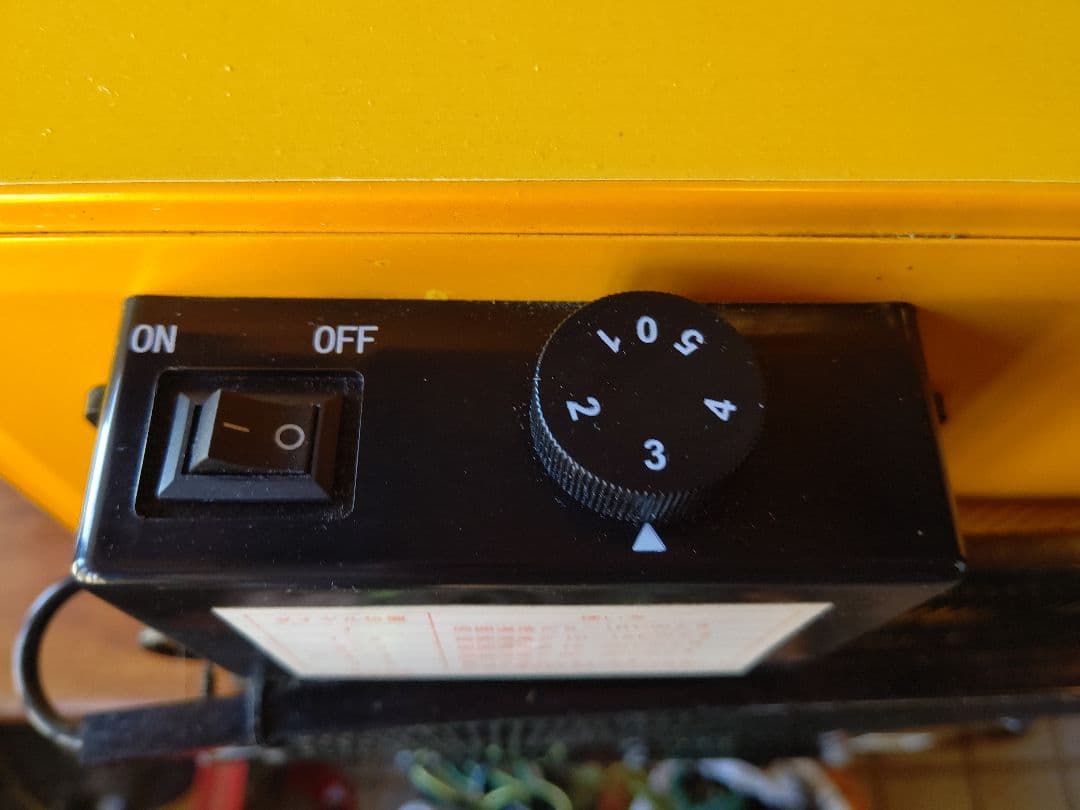 キリン のどごし生 冷蔵庫 1,000台限定品 非売品