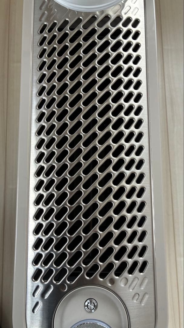 【極美品】最新2025年製 デロンギ ソラーレ Wi-Fiモデル 保証有