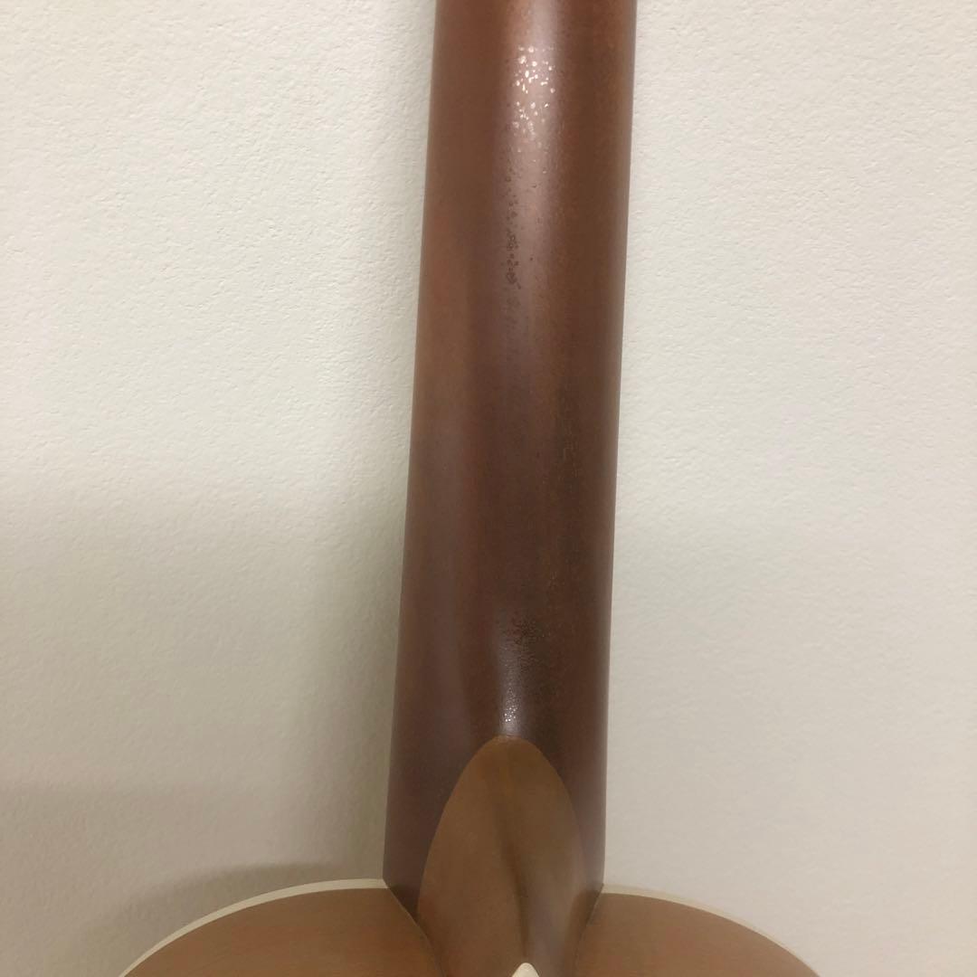 ヤイリ　K.Yairi ギター　ノクターン　an ラフに弾こう　割れ補修あり。