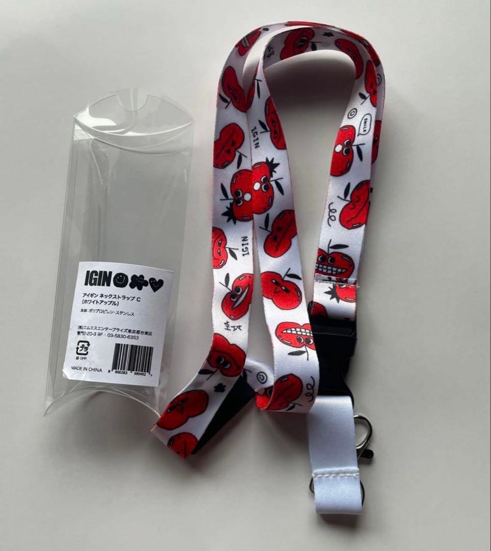 【myuu】BTS JIN IGIN セット