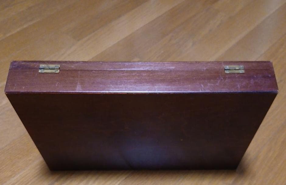 値下げ　ダーウェント　DERWENT PASTEL PENCILS 90色