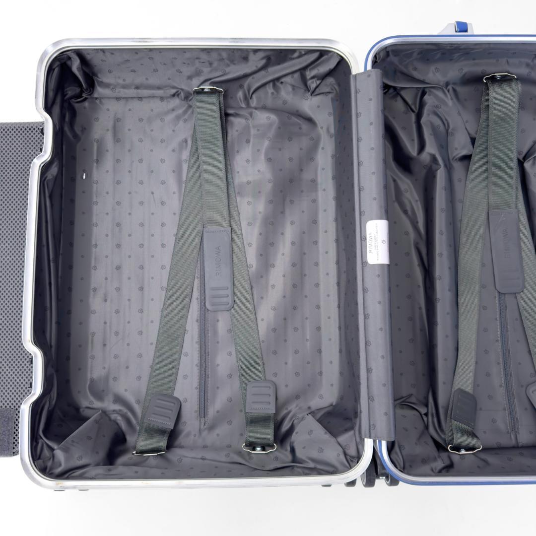 てっちゃん様 ご購入予定品