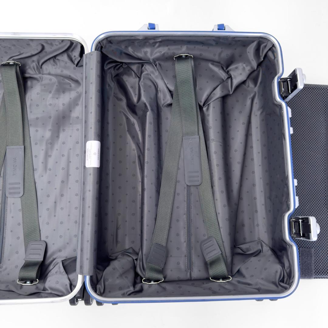 てっちゃん様 ご購入予定品