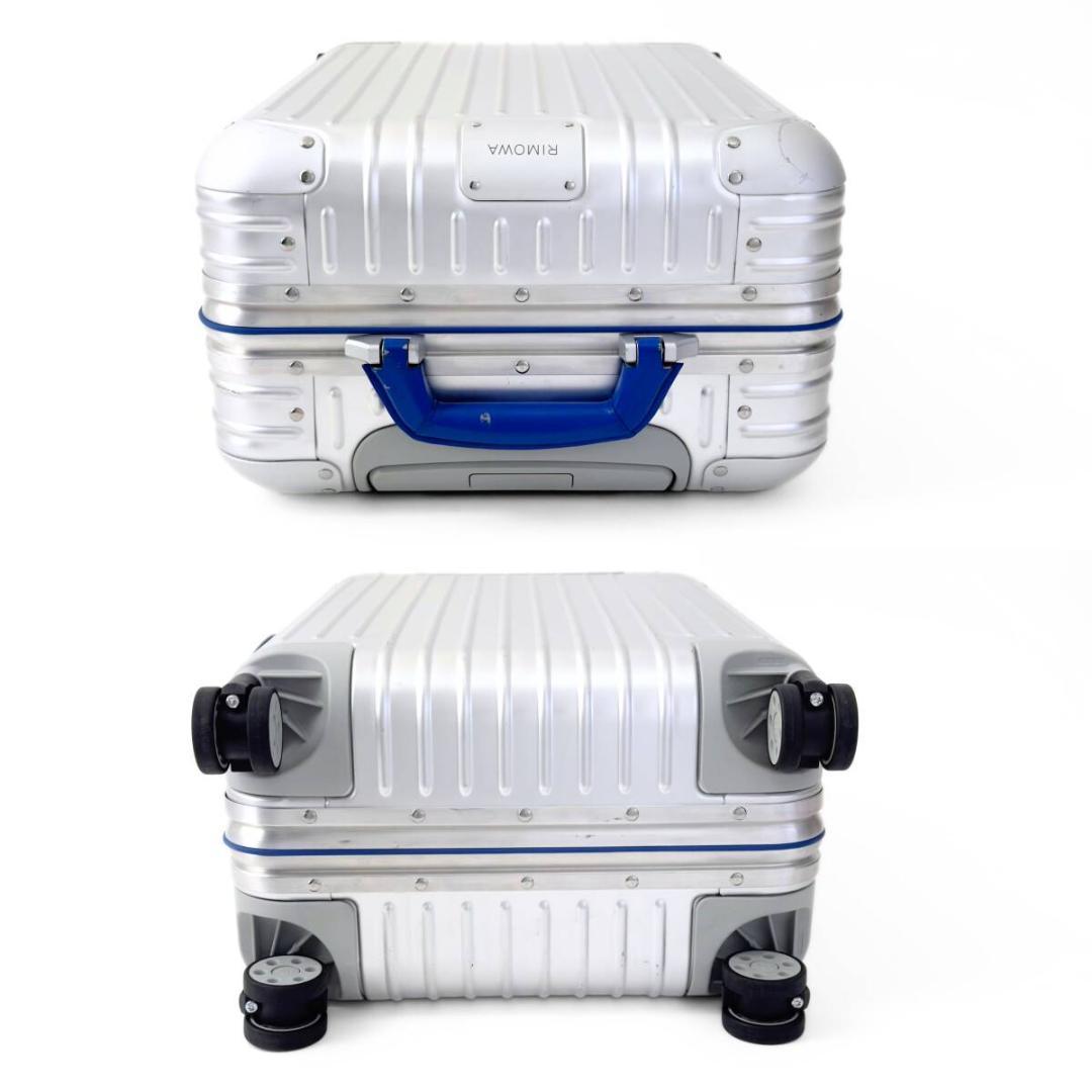 てっちゃん様 ご購入予定品