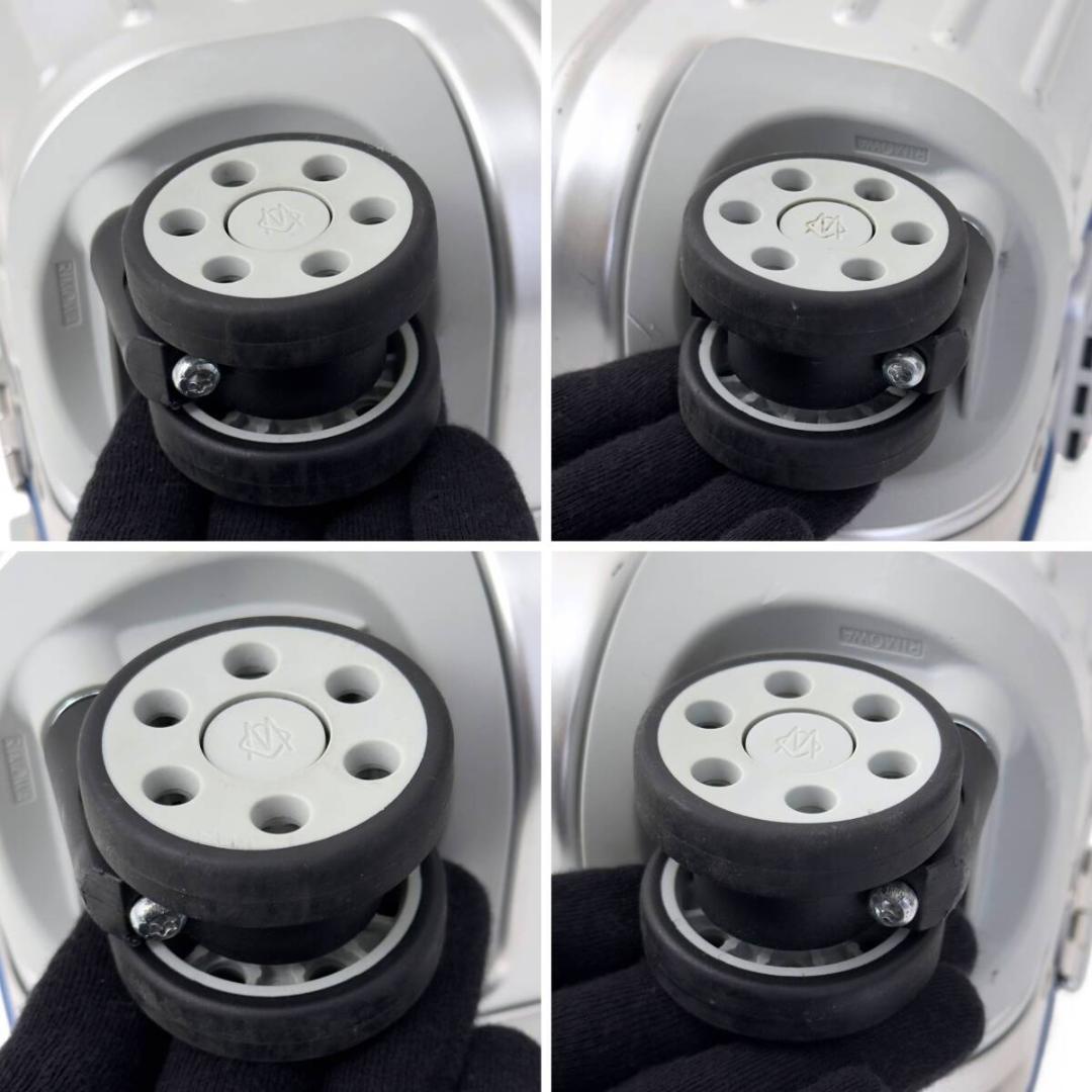 てっちゃん様 ご購入予定品