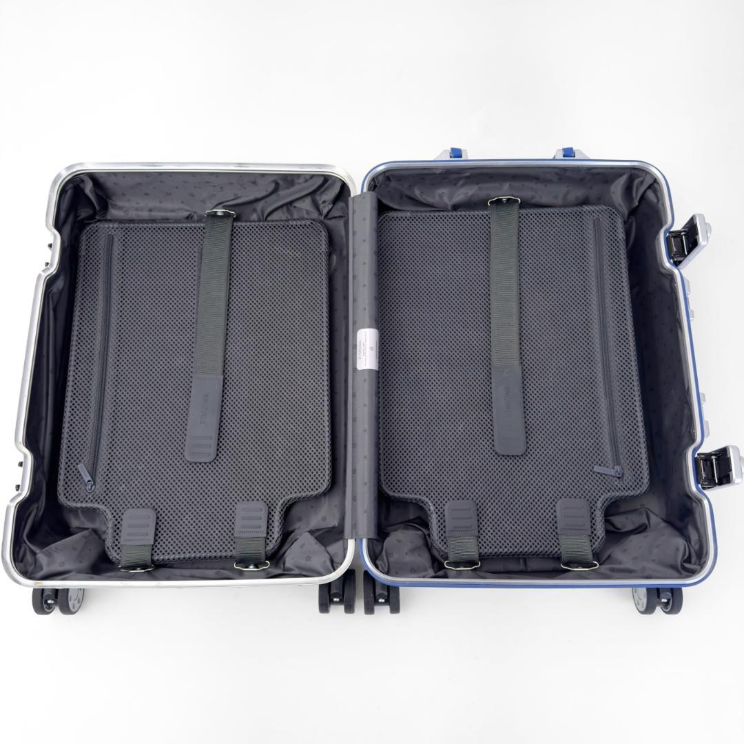 てっちゃん様 ご購入予定品