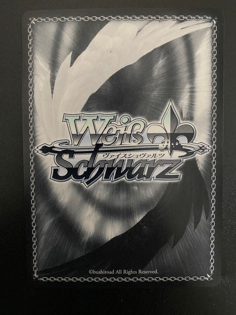 ヴァイス 角川スニーカー文庫 vol.2 ☆情報と感情 長門 SP サイン☆