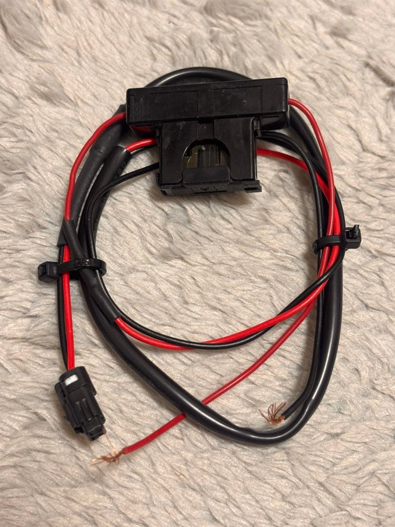 【MSC-BE61】 ★ミツバサンコーワバイク用ETC★セットアップ済★