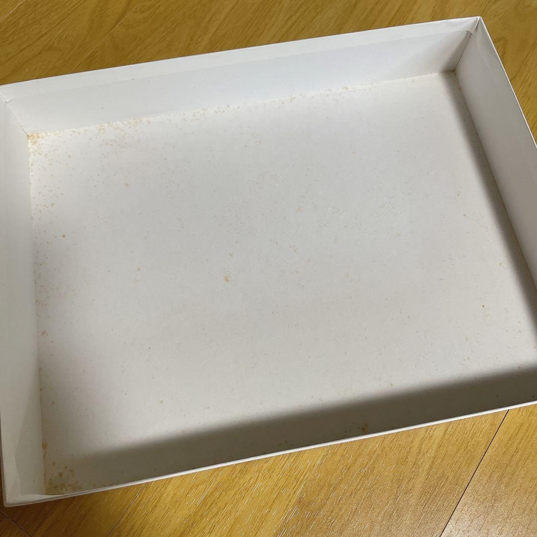 劇場版カードキャプターさくら封印されたカード/燃え上がる魔法の力　ジグソーパズル