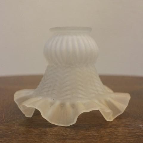 フランス アンティーク 天使 エンジェル シャンデリア ペンダントライト