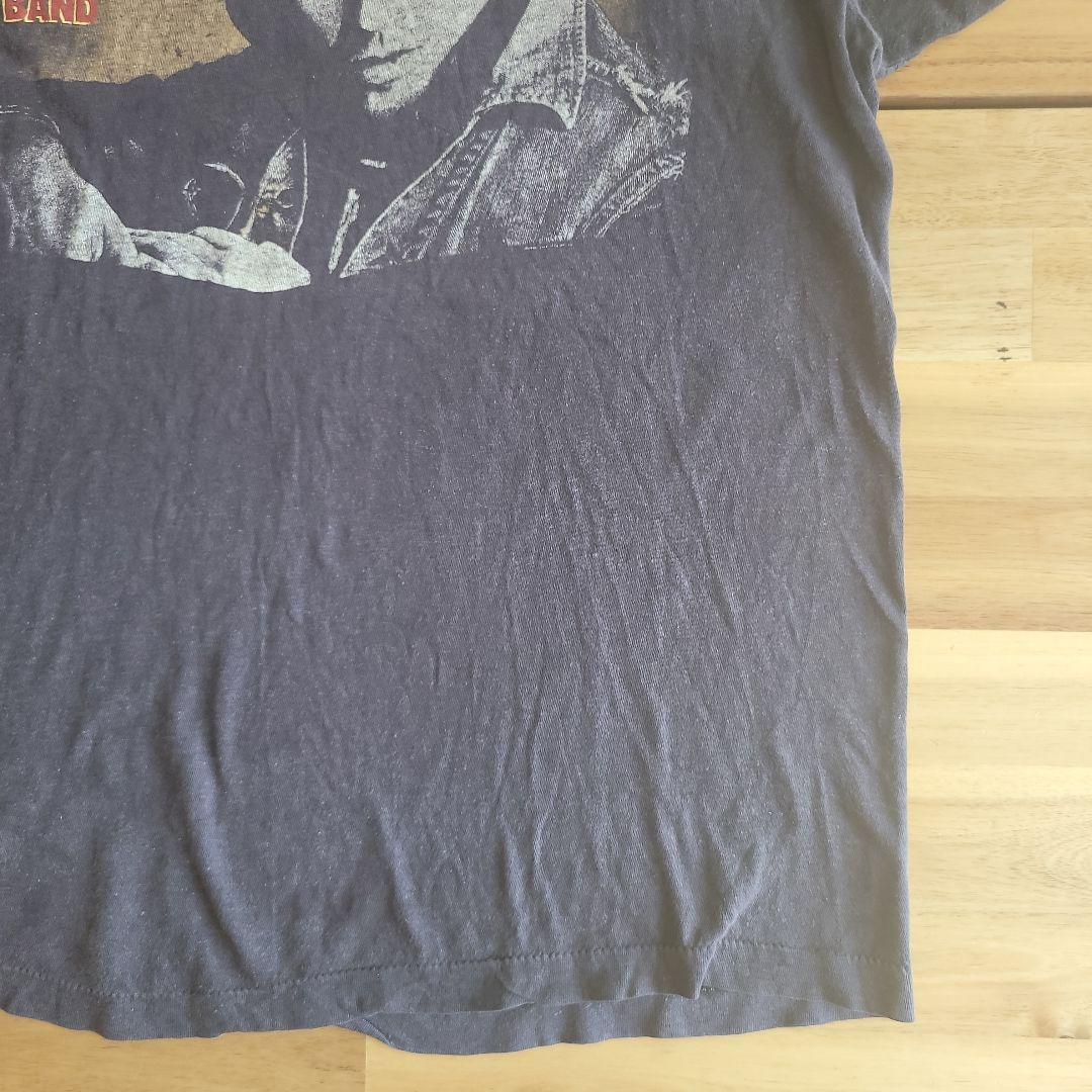 Bruce Springsteen Tシャツ 1985年 XL