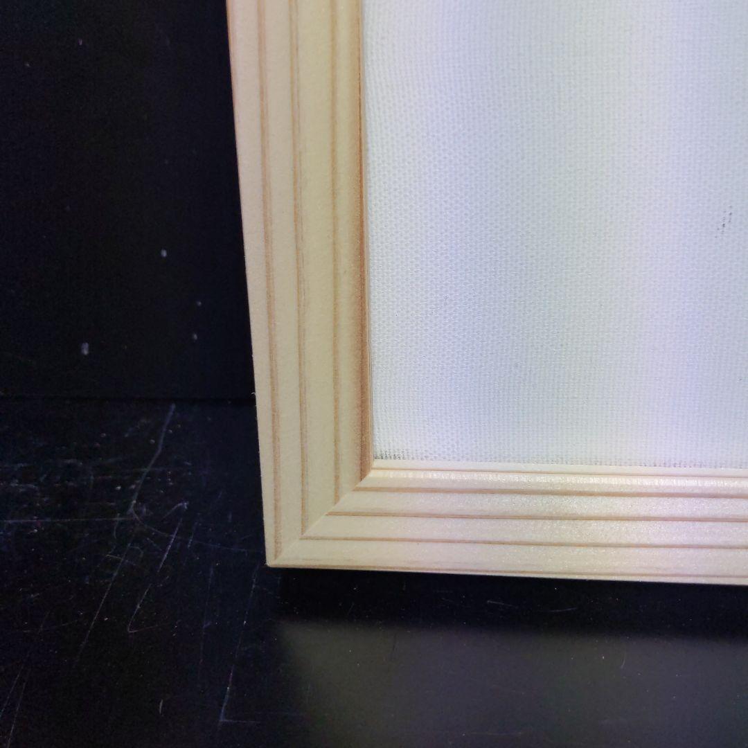 高橋さん専用 AG79 SM 油絵用額縁　キャンバス用額縁