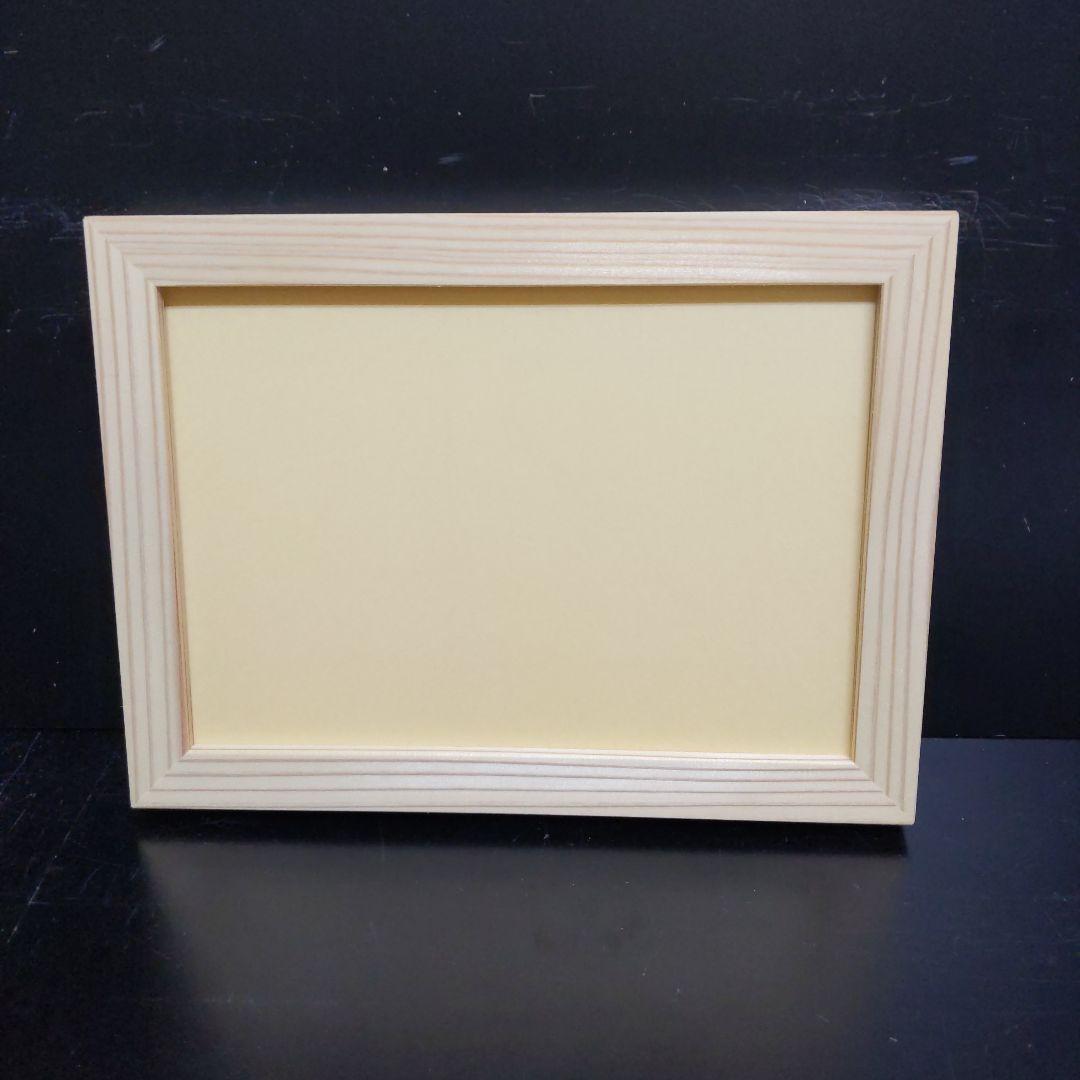 高橋さん専用 AG79 SM 油絵用額縁　キャンバス用額縁