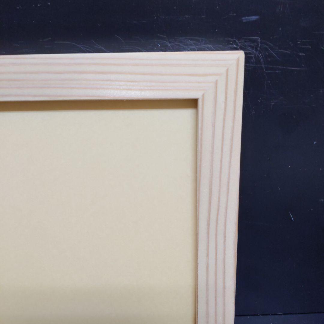 高橋さん専用 AG79 SM 油絵用額縁　キャンバス用額縁