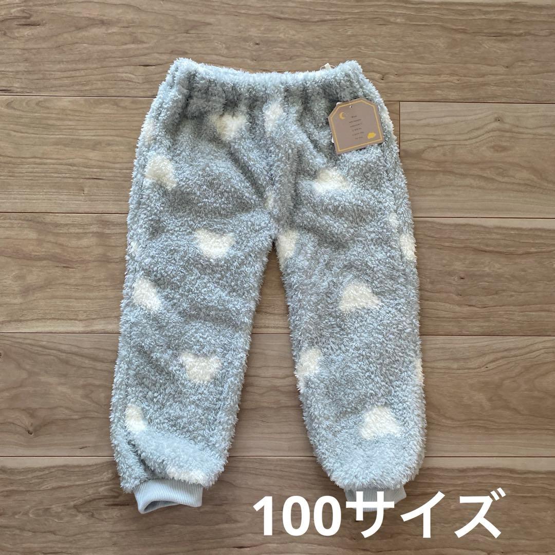 詰め放題　みんさま(120サイズ)