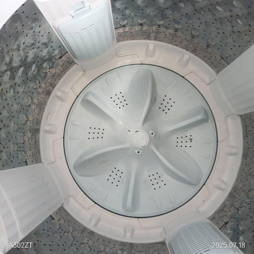 2712◀設置まで対応 新生活　人気モデル　冷蔵庫　洗濯機　セット