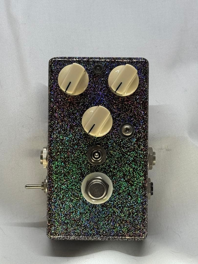 ハンドメイド ランドグラフ クローン